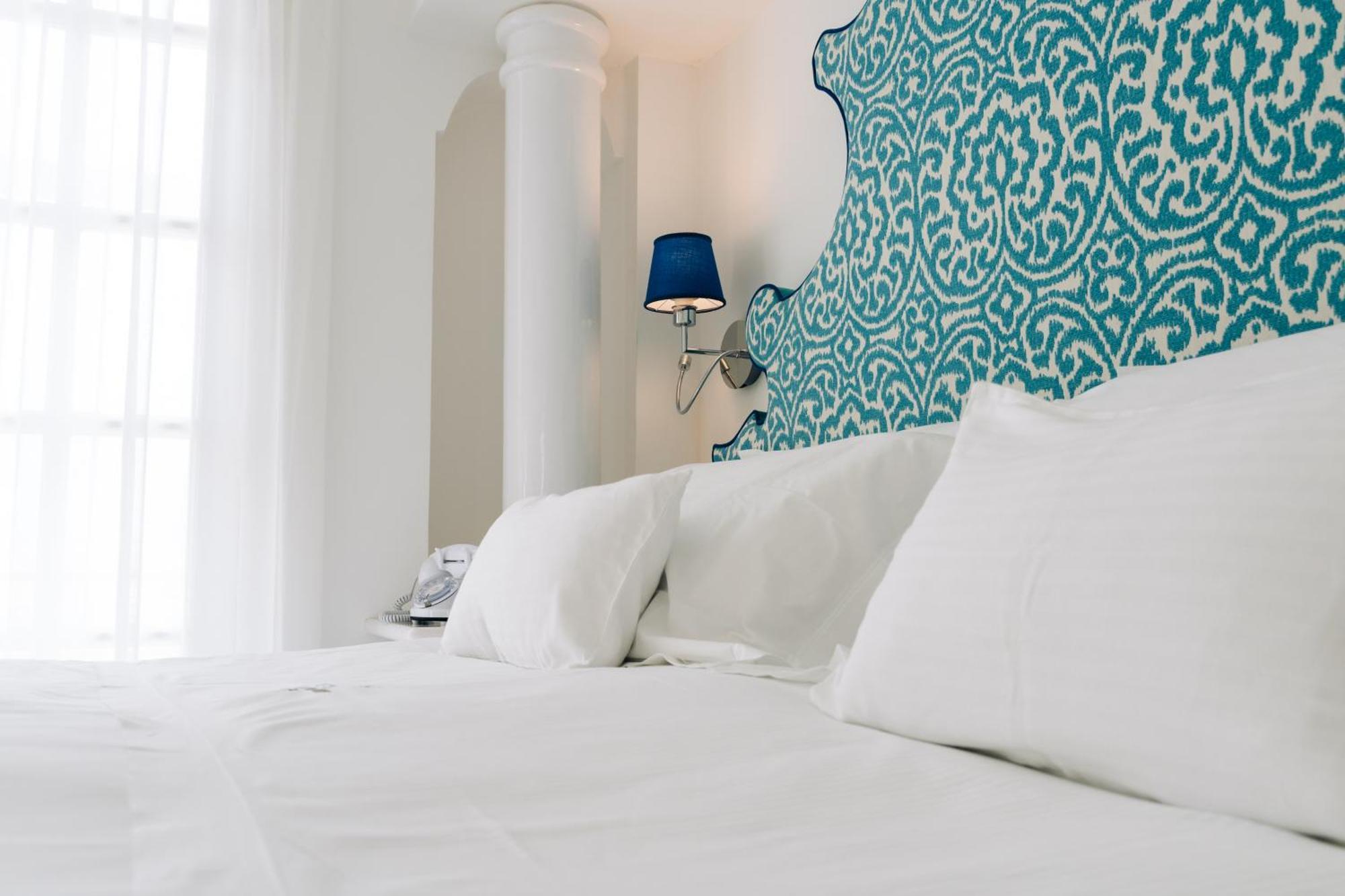 Villa Boheme Exclusive Luxury Suites Positano Exterior photo